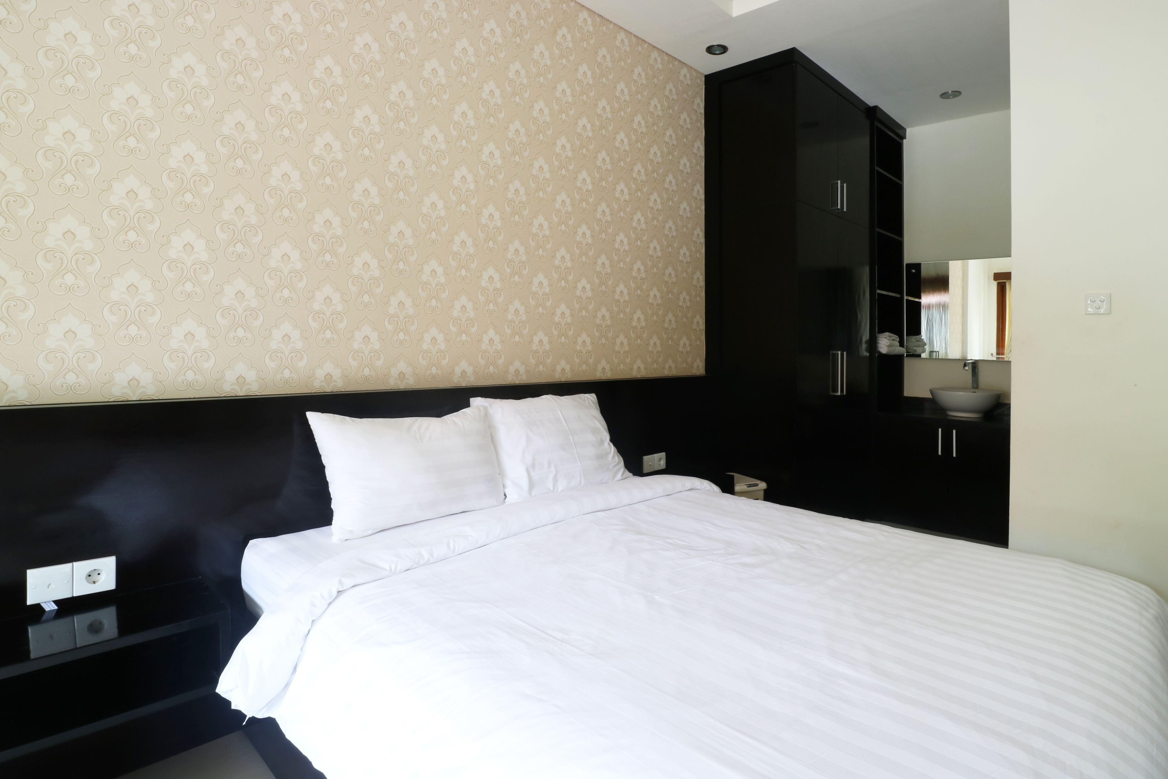 The Umah Pandawa Hotel And Villas Uluwatu  Ngoại thất bức ảnh