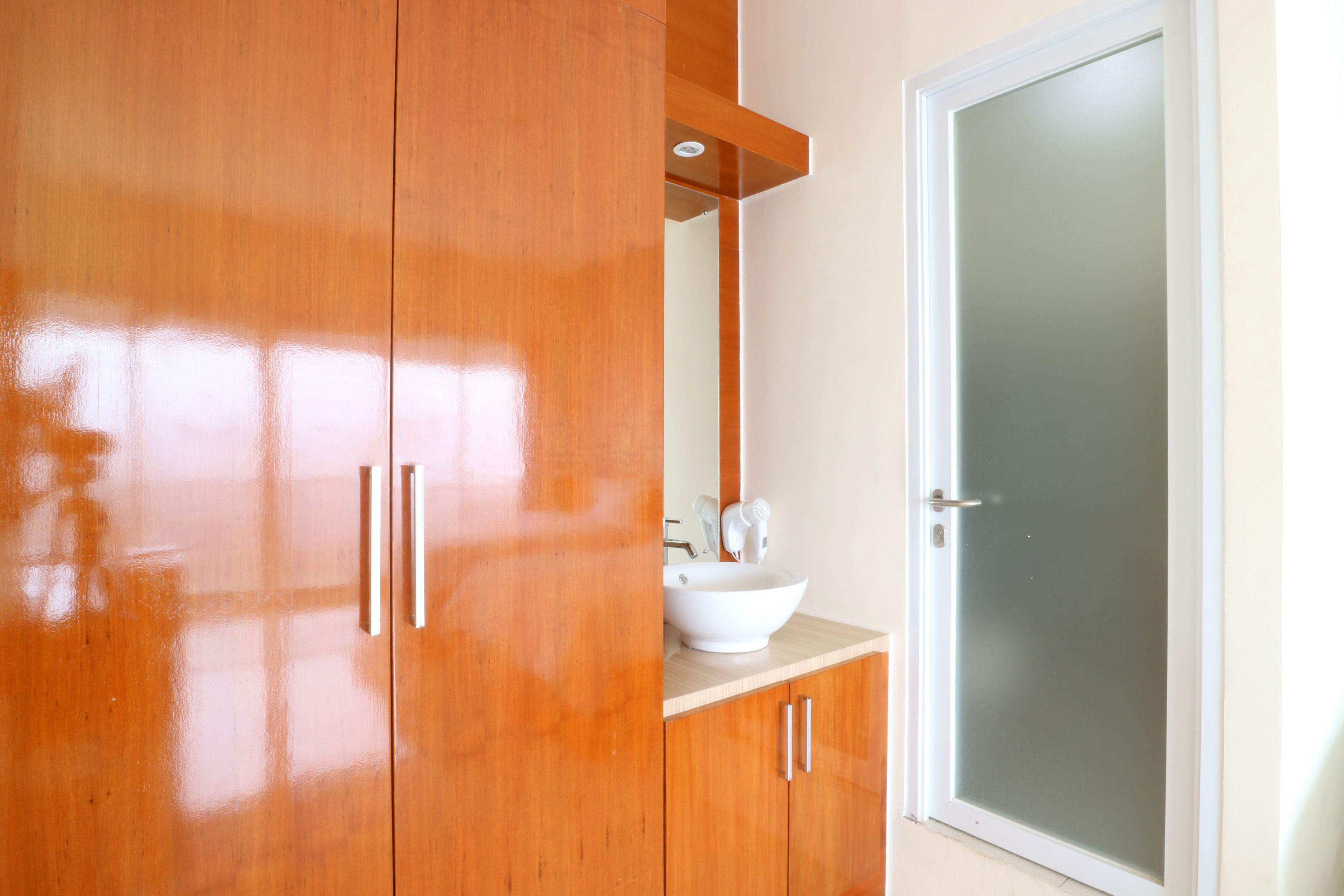 The Umah Pandawa Hotel And Villas Uluwatu  Ngoại thất bức ảnh