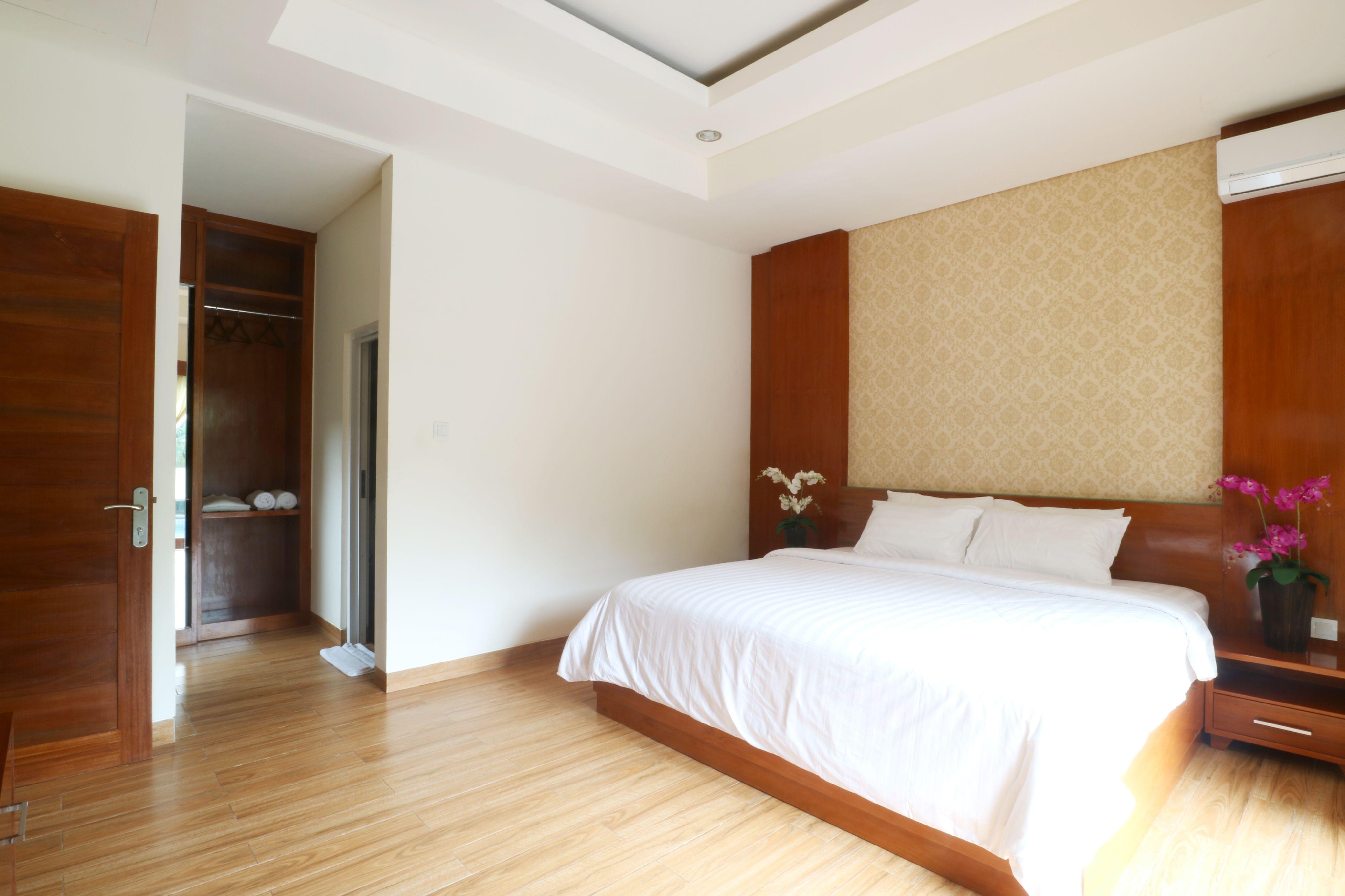 The Umah Pandawa Hotel And Villas Uluwatu  Ngoại thất bức ảnh