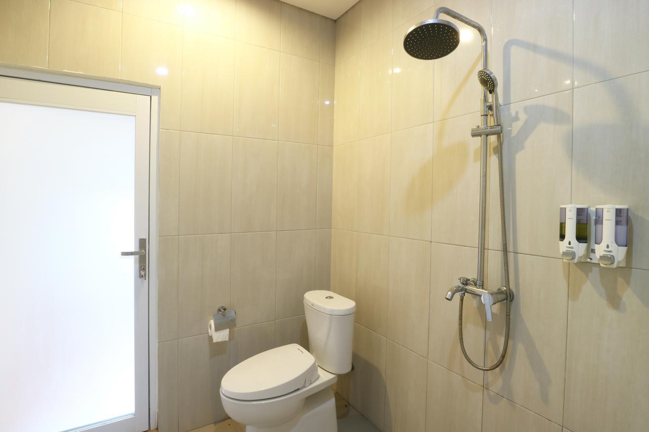 The Umah Pandawa Hotel And Villas Uluwatu  Ngoại thất bức ảnh